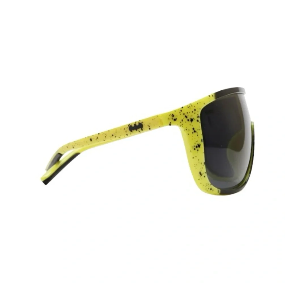 Sun-Staches nwt batman